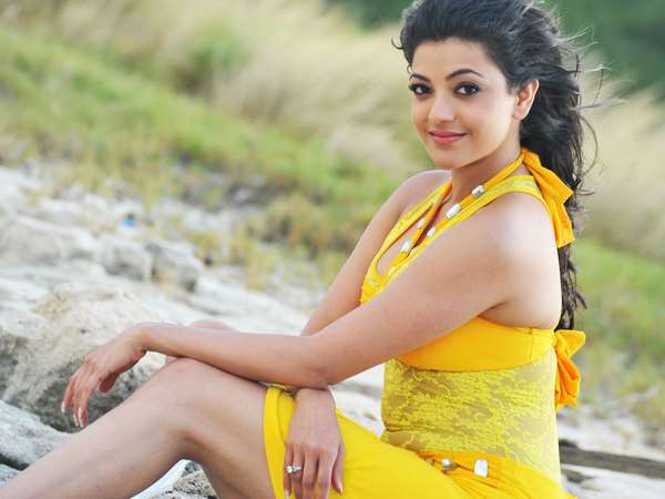 పెళ్లి ప్రస్తావన: