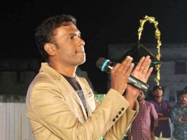 మీ 50 చిత్రాల్లో మీకు బాగా నచ్చిన పాటలు ఏంటి?