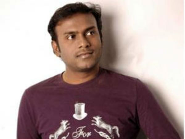 మీ మ్యూజిక్ జర్నీ ఎలా స్టార్ట్ అయ్యింది?