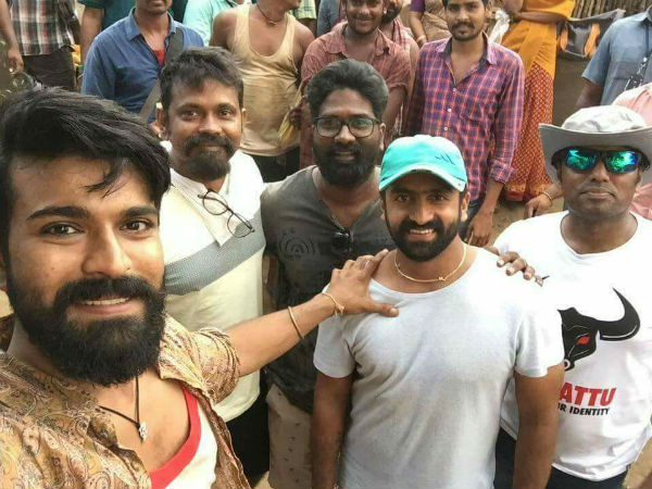 పెద్ద రిస్కే..