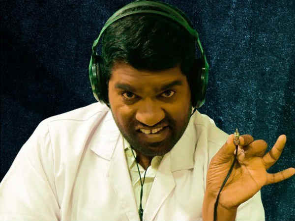 హోరెత్తడం ఖాయం: