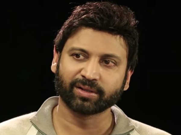 కీర్తిరెడ్డిని మరిచిపోలేక
