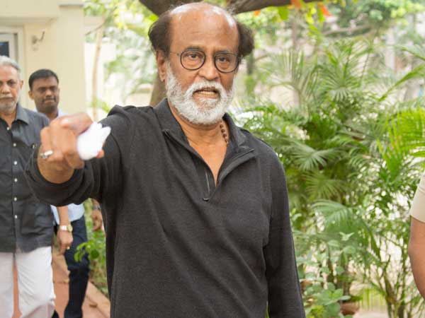  అదే నిజాయితీతో రాజకీయాల్లోకి
