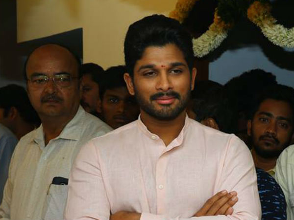 Bunny Is Teaming Up With A New Director ? Bunny Is Teaming Up With A New Director ?