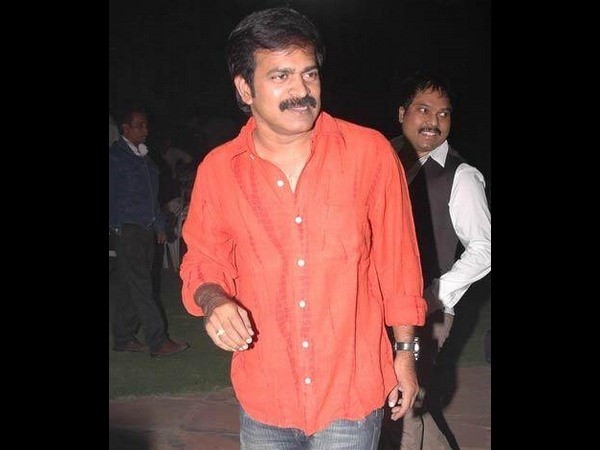 ఇలా బయటకు పొక్కింది..: