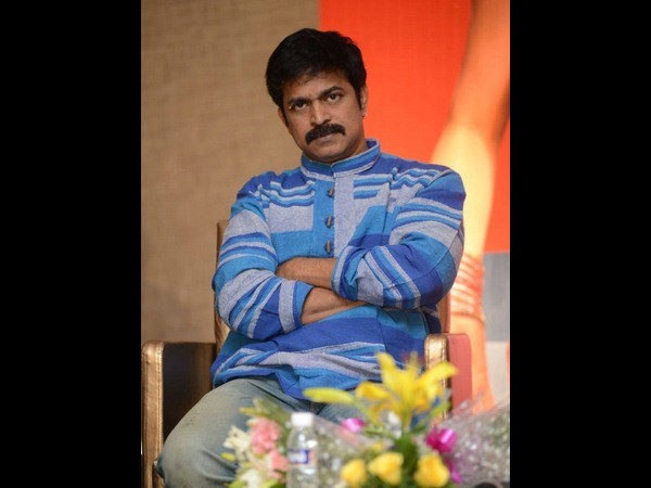 మలుపు తిప్ప పాత్ర!: