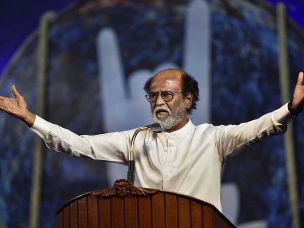 ఆరోగ్యం క్షీణించిన సమయంలో