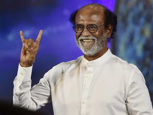 అభిమాని లేఖ కదిలించింది