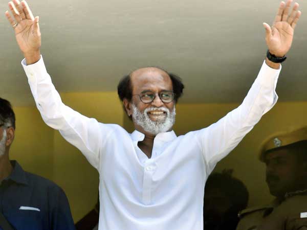 అలా తిరిగి వస్తే చాలూ..
