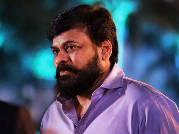 క్లారిటీ ఇస్తారా?: