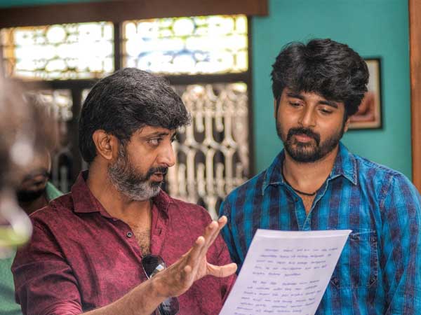 అందరం బాధపడ్డామని..: