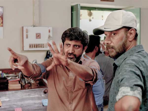 మోసం చేయాలనుకోలేదు..: