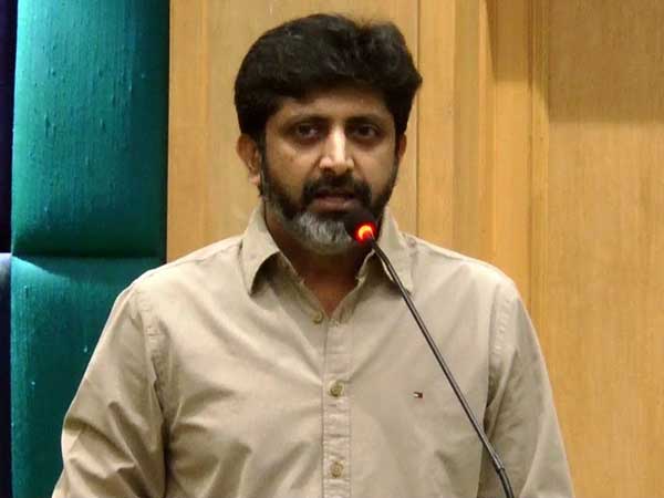 ఏదేమైనా.. క్షమించండి: