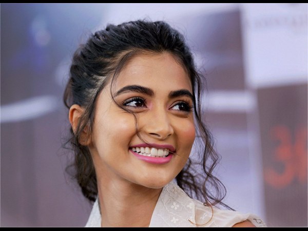 యాక్షన్ చిత్రంలో