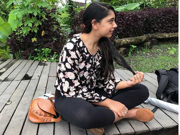 టాలెంటెడ్ అయినా.. నో ఆఫర్స్: