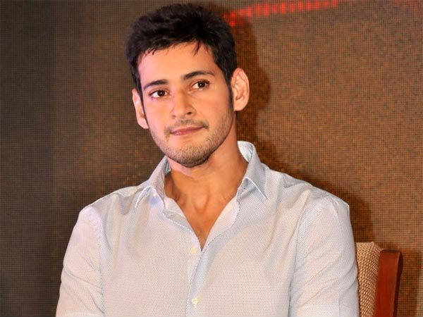 మహేష్ బాబు సినిమాలు