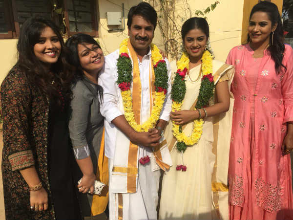 అసలు విషయం ఇదీ..: