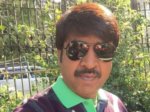 మళ్లీ ఆ మ్యాజిక్ రిపీట్ చేస్తారా?: