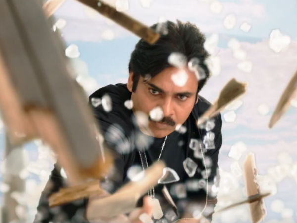 కేసీఆర్కు ప్రత్యేక కృతజ్ఞతలు :