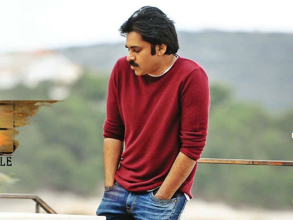 అభిమానుల్లో అంచనాలు రెట్టింపు:
