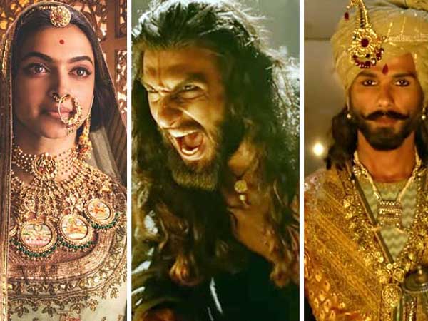 టైటిల్ మార్పు, ఐదు కట్స్తో సెన్సార్ క్లియరెన్స్