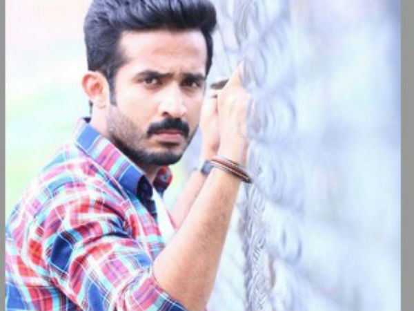 ఫిబ్రవరి 7కు కేసే వాయిదా