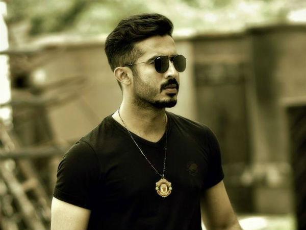 మహిళా సంఘాలు అలా రియాక్ట్ అవ్వడంలో తప్పులేదు