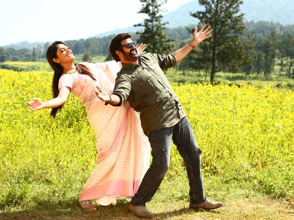 కథ, స్క్రీన్ ప్లే విశ్లేషణ