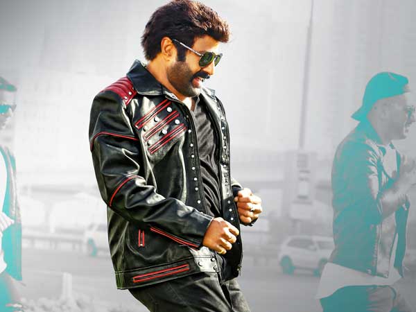 తెర ముందు, తెర వెనుక
