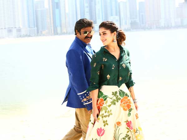 చిరంతన్ భట్ మ్యూజిక్