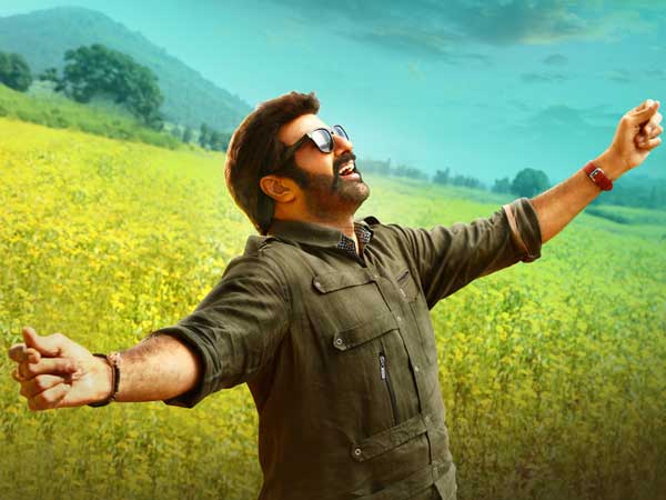 రాంప్రసాద్ సినిమాటోగ్రఫీ