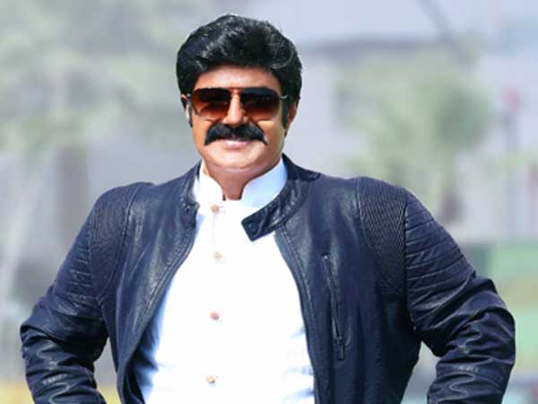 మెప్పించలేకపోయిన రత్నం