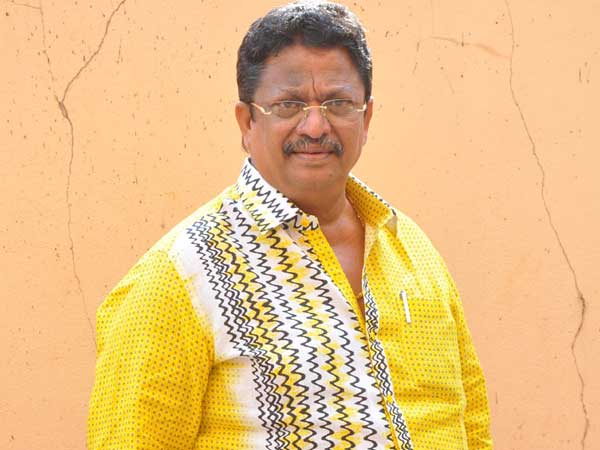 సీ కల్యాణ్ ప్రొడక్షన్ వ్యాల్యూస్