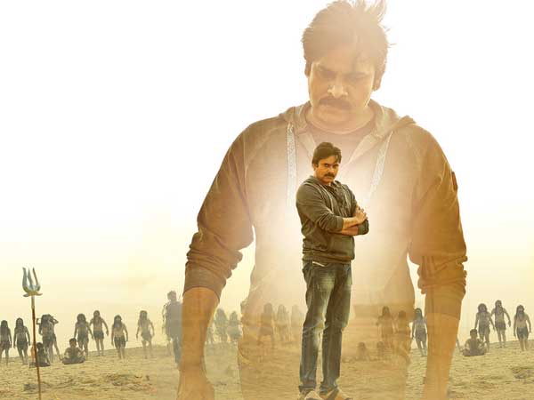 కలెక్షన్స్ లెక్క?: