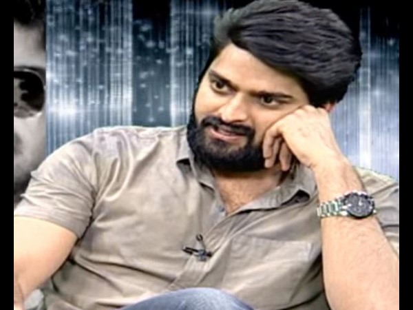 తెలంగాణ యాస అంటే