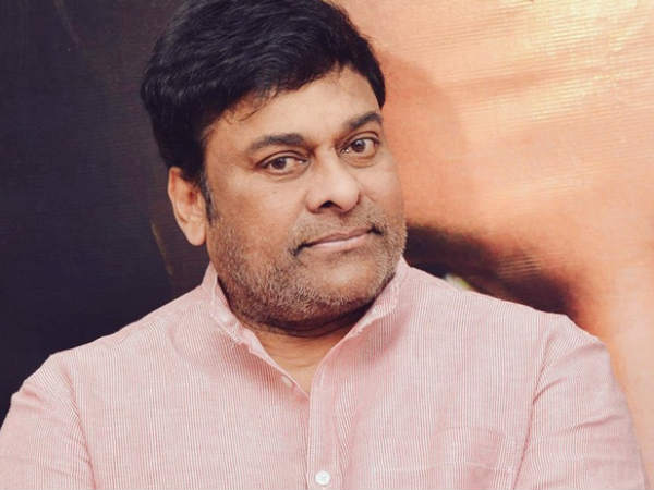 కొత్త లుక్:
