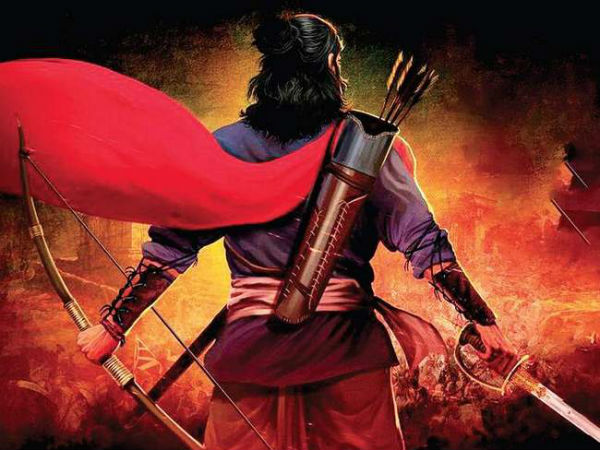 నయనతార-చిరు సీన్స్ పిక్చరైజేషన్..:
