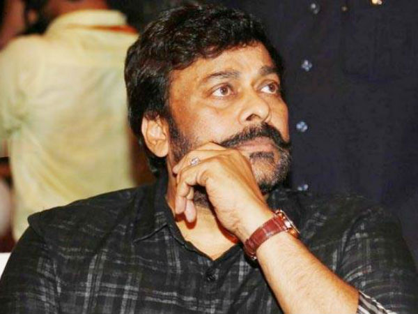 సెకండ్ షెడ్యూల్:
