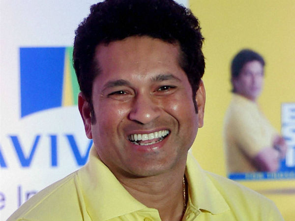 రీజినల్ స్టార్స్ ను గుర్తుపట్టడం కష్టమే..: