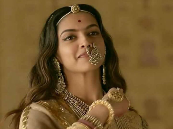 రూ. 200 కోట్ల బడ్జెట్
