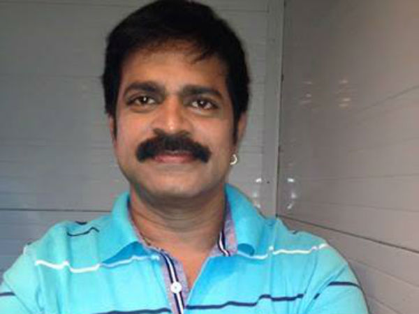చెన్నైలో మీ బ్యాచ్ గురించి: