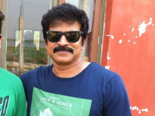 స్ఫూర్తినిచ్చిందెరు?: