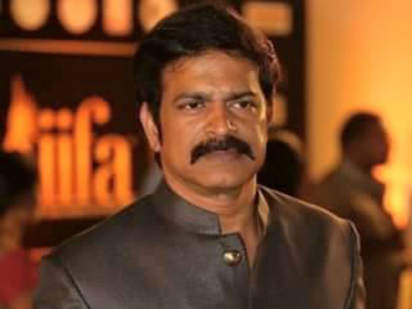 మీ పెళ్లి గురించి: