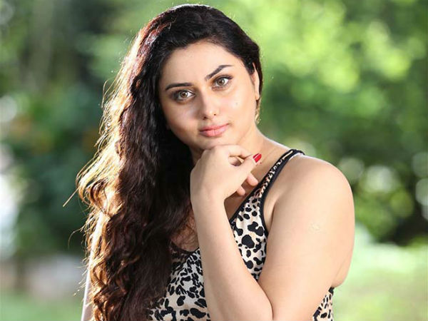 'అది నేను చేసిన తప్పు':