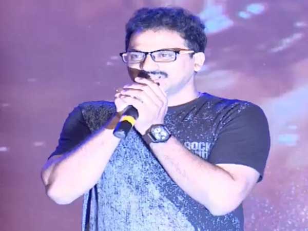 అనుష్క కోసం ఐదేళ్లు వేచి చూశా