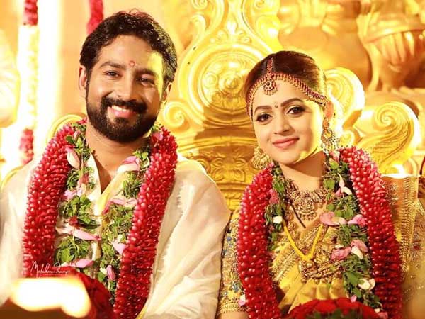 రోమియో షూటింగ్లో