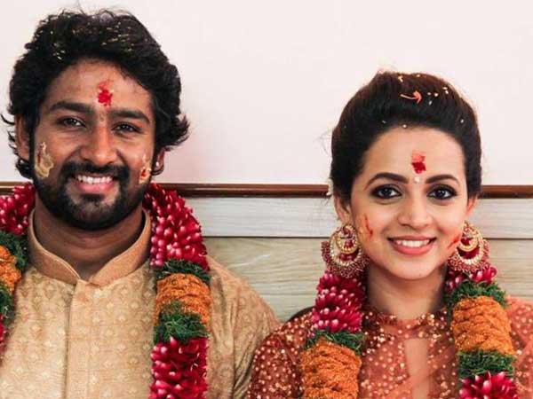 హిందూ సంప్రదాయం ప్రకారం