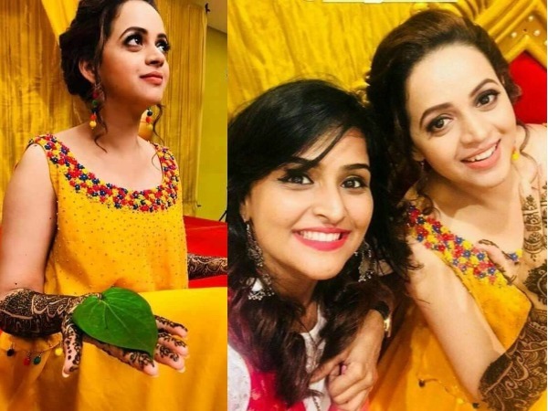 తగరు చిత్రంలో