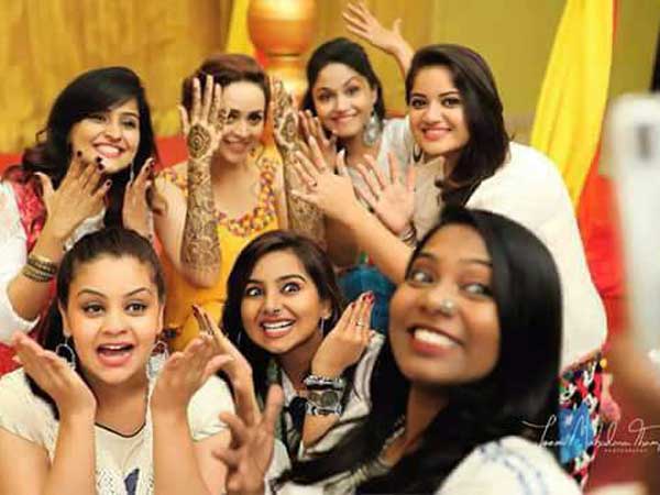 జీవితంలో గొప్ప మలుపు