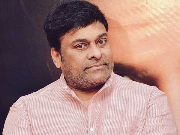 రెండో షెడ్యూల్: